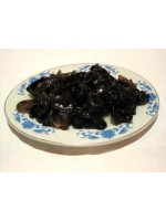 181. Китайска гъба 80гр.