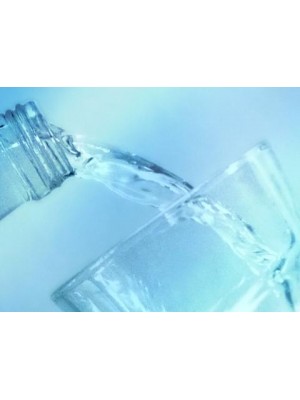 402. Минерална вода 1.5л.