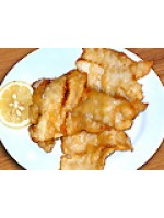 171. Панирана миди 250гр.