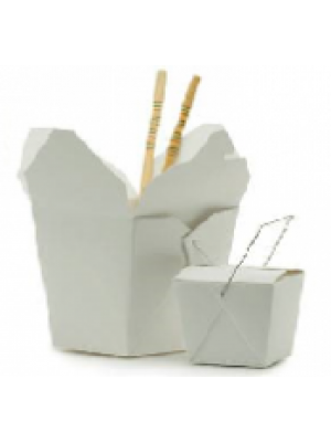 Кутия за доставка