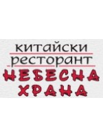 180. Бамбук 80гр.